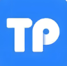 tpwallet钱包下载